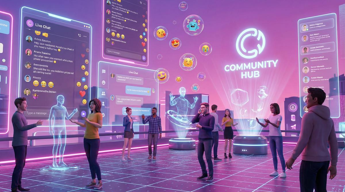 小马拉大车开心元元视频社区