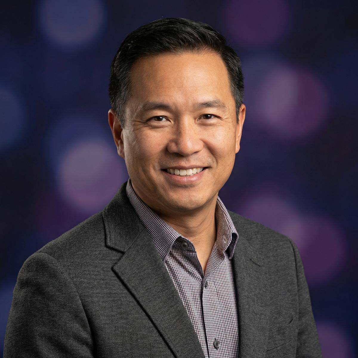 小马拉大车制片总监王建国