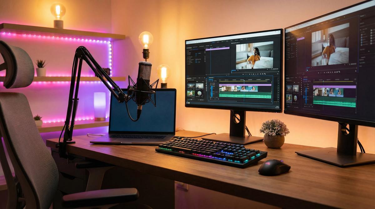 小马拉大车豆包专区视频