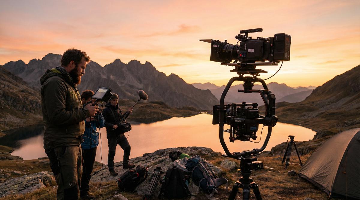 小马拉大车易梦玲视频专区